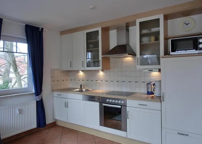 H 07 * 格拉尔-米里茨